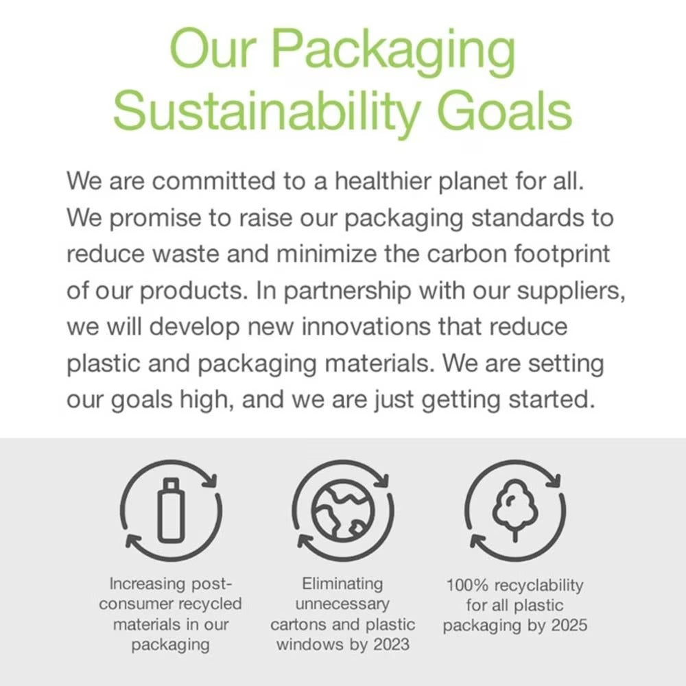 NEUTROGENA Deep Clean Brightening Foaming Cleanser (For Dull Skin)100g