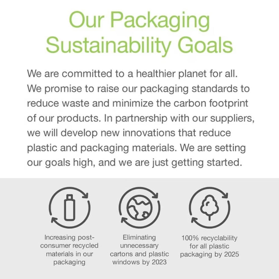 NEUTROGENA Deep Clean Brightening Foaming Cleanser (For Dull Skin)100g