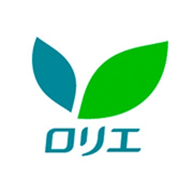 Laurier Happy Skin Heavy Night Use 30cm with Wings, 10s