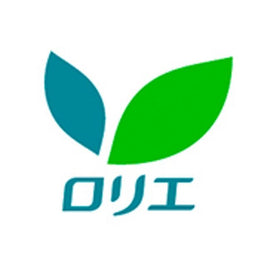 Laurier Happy Skin Heavy Night Use 30cm with Wings, 10s