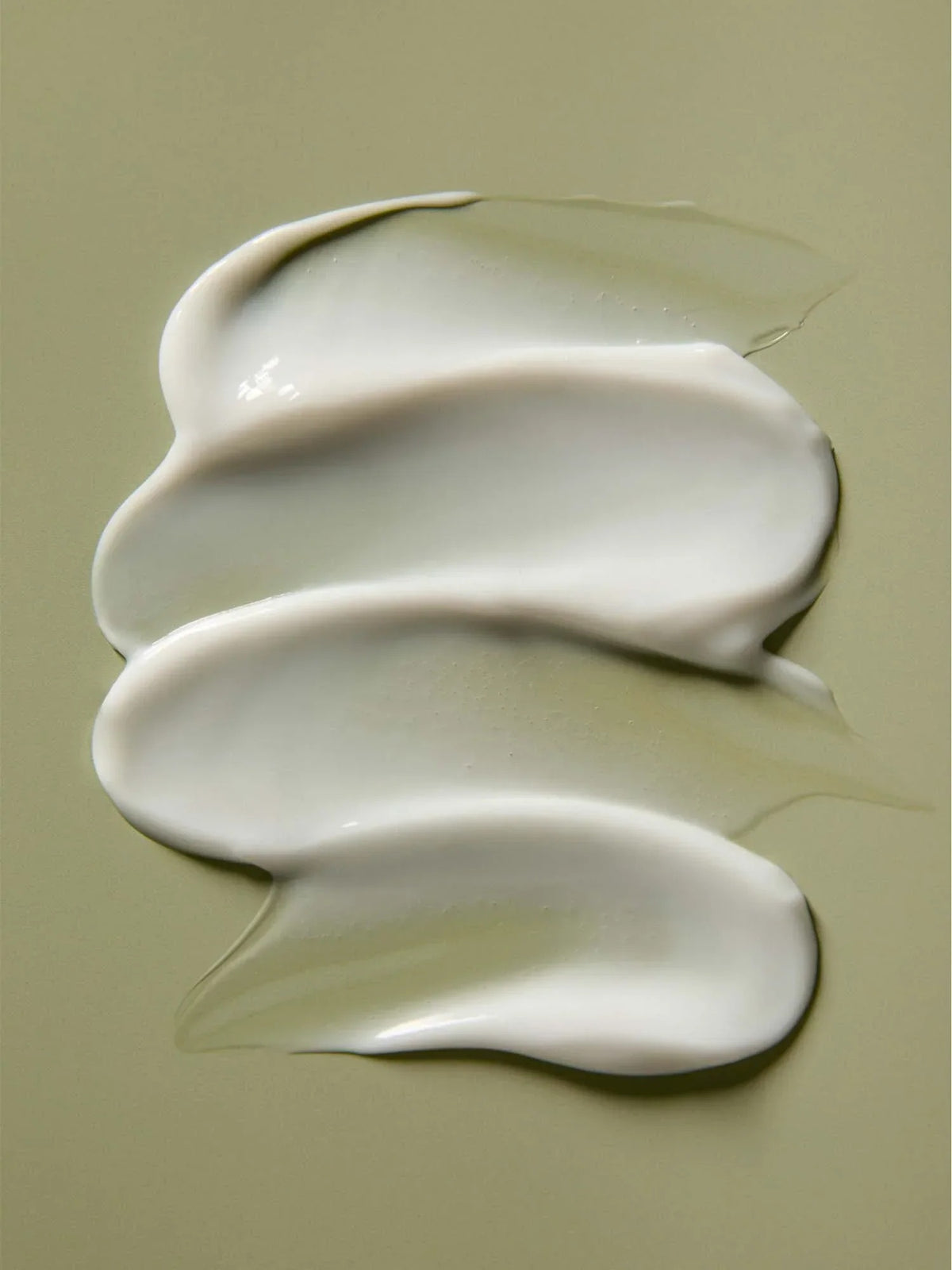 Aromatica Rosemary Hair Thickening Conditioner 180ml