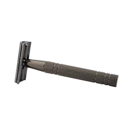 Totochoice Classic Double-Edge Safety Razor
