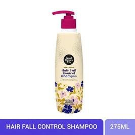 Good Virtues Co. Hair Fall Shampoo 275ml