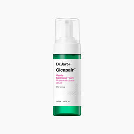 Dr.Jart+ Cicapair Gentle Foaming Cleanser 150ml