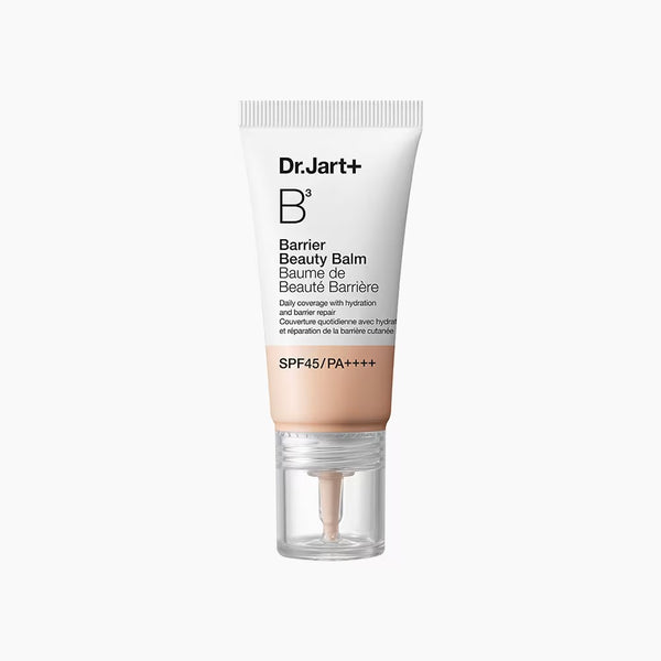 Dr.Jart+ Dermakeup Barrier Beauty Balm 30ml SPF45 PA++++ | Makeup Base BB Cream Sunscreen