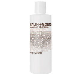 MALIN+GOETZ Peppermint Shampoo 236ml