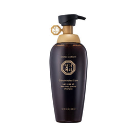 DAENG GI MEO RI Concentrated Care New Gold Special Shampoo 500ml