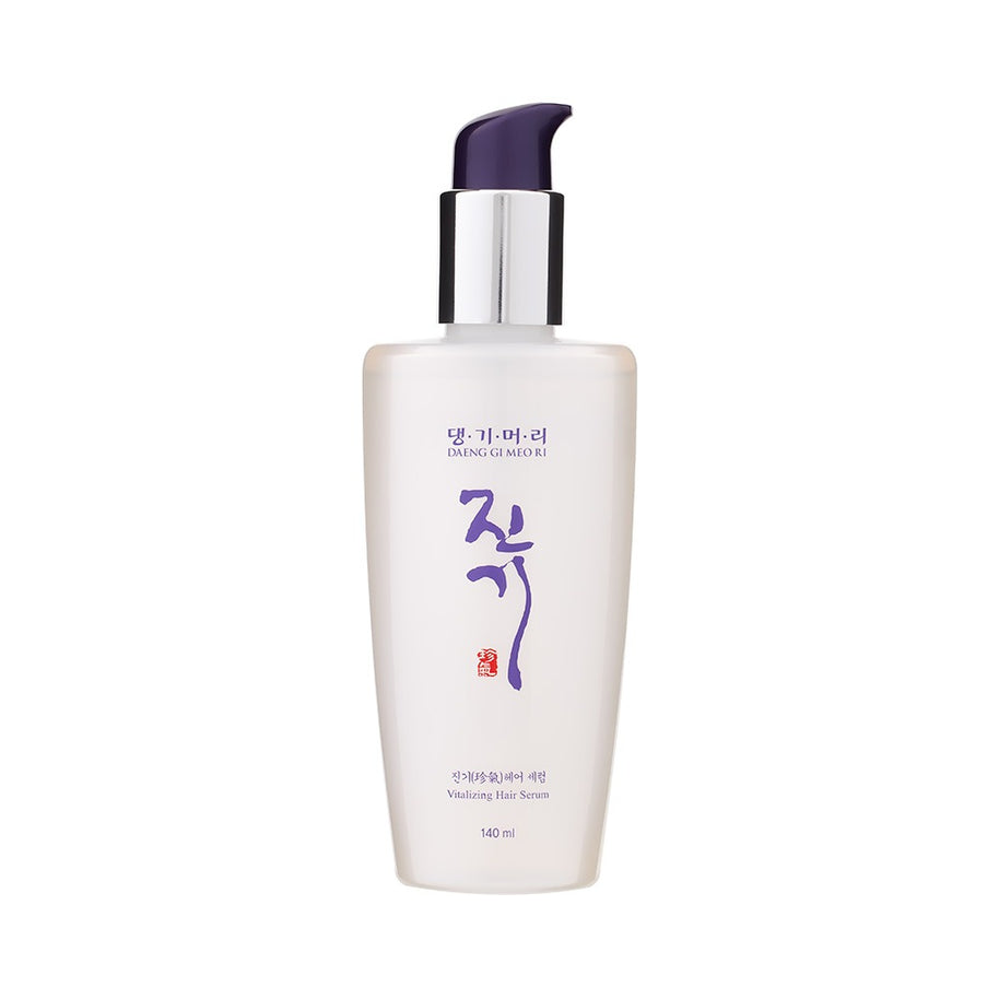 DAENG GI MEO RI Vitalizing Hair Serum 140ml