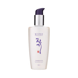 DAENG GI MEO RI Vitalizing Hair Serum 140ml