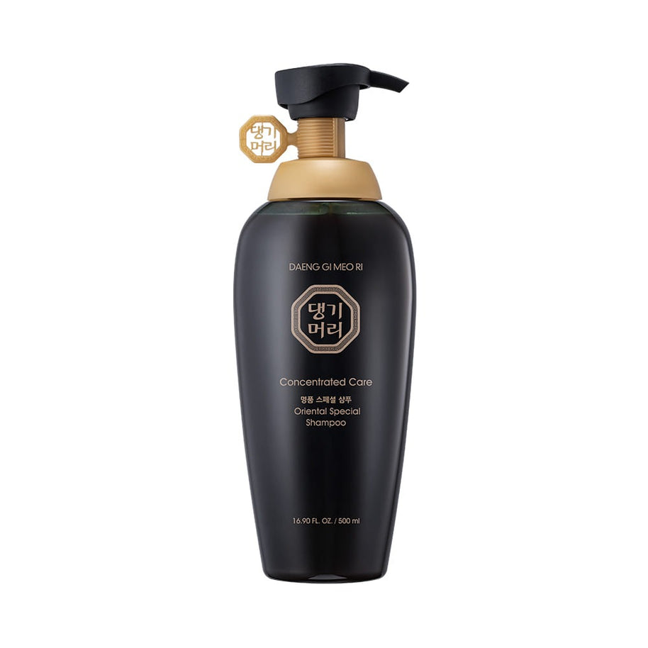 DAENG GI MEO RI Oriental Special Shampoo 500ml