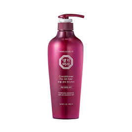 DAENG GI MEO RI Conditioner for All Hair 500ml