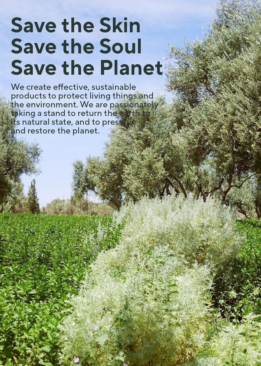 Aromatica Rosemary Hair Thickening Conditioner 180ml