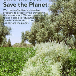 Aromatica Rosemary Hair Thickening Conditioner 180ml