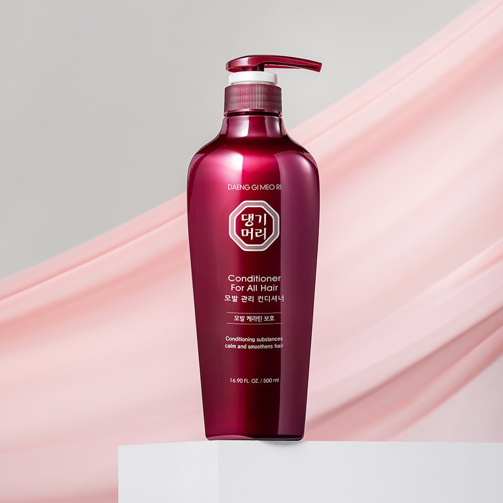 DAENG GI MEO RI Conditioner for All Hair 500ml