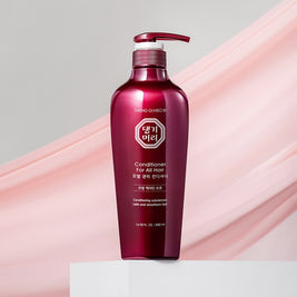DAENG GI MEO RI Conditioner for All Hair 500ml