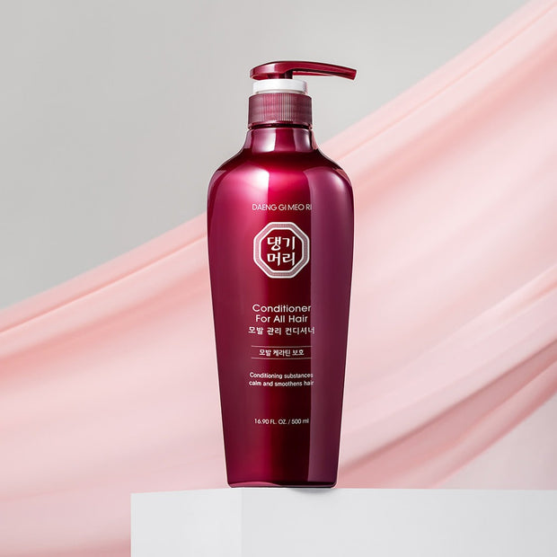 DAENG GI MEO RI Conditioner for All Hair 500ml