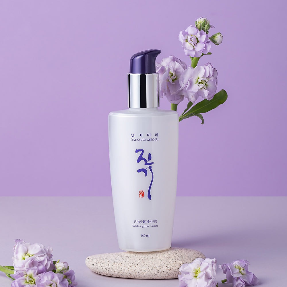 DAENG GI MEO RI Vitalizing Hair Serum 140ml