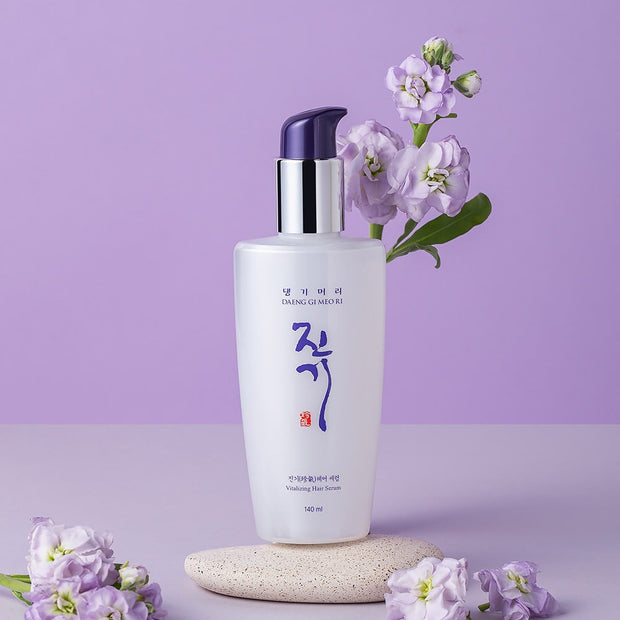 DAENG GI MEO RI Vitalizing Hair Serum 140ml