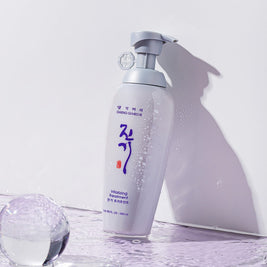 DAENG GI MEO RI - Vitalizing Treatment 500ml (Prevent Hair-Loss + Nourish Scalp)
