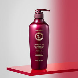 DAENG GI MEO RI Shampoo for Damaged hair 500ml
