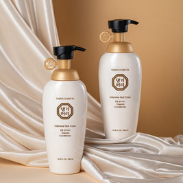 DAENG GI MEO RI Oriental Conditioner 500ml