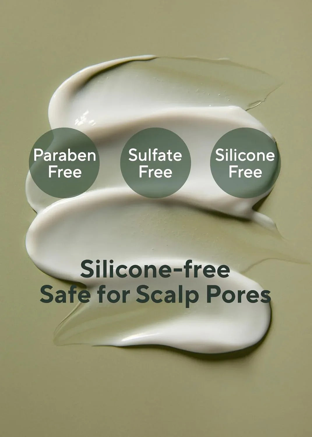 Aromatica Rosemary Hair Thickening Conditioner 180ml