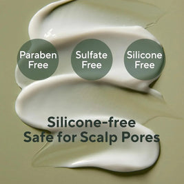 Aromatica Rosemary Hair Thickening Conditioner 180ml