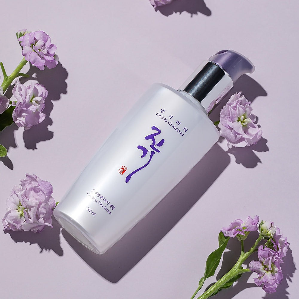 DAENG GI MEO RI Vitalizing Hair Serum 140ml