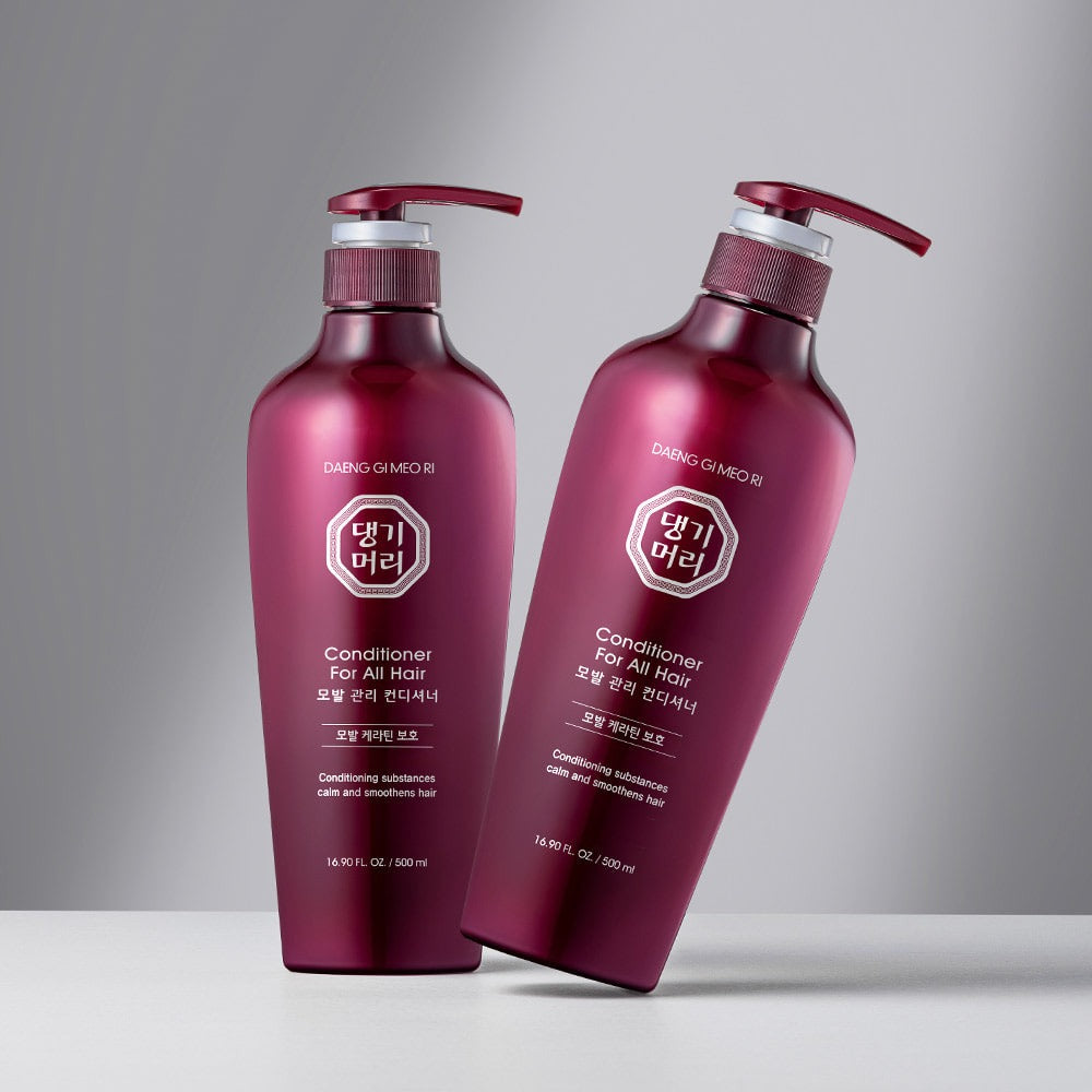 DAENG GI MEO RI Conditioner for All Hair 500ml