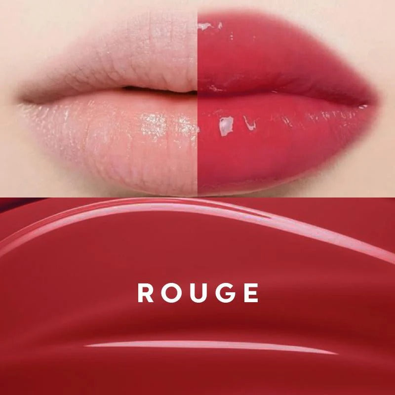 Dew It - SPF Lip Peptide (Dewy Rouge) 4g