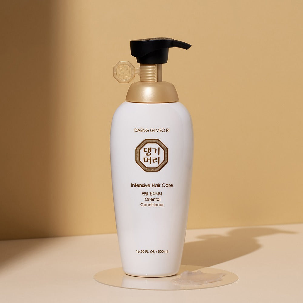DAENG GI MEO RI Oriental Conditioner 500ml