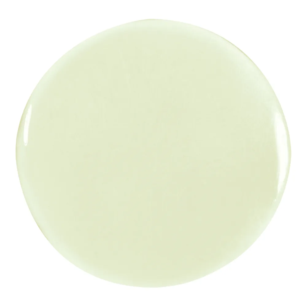 Aromatica Rosemary Root Enhancer 100ml