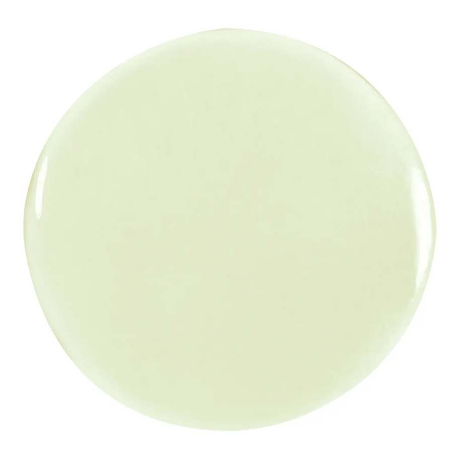 Aromatica Rosemary Root Enhancer 100ml