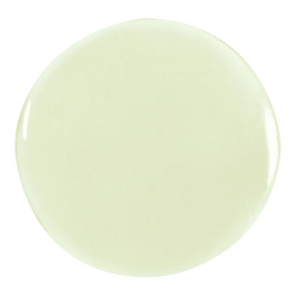 Aromatica Rosemary Root Enhancer 100ml