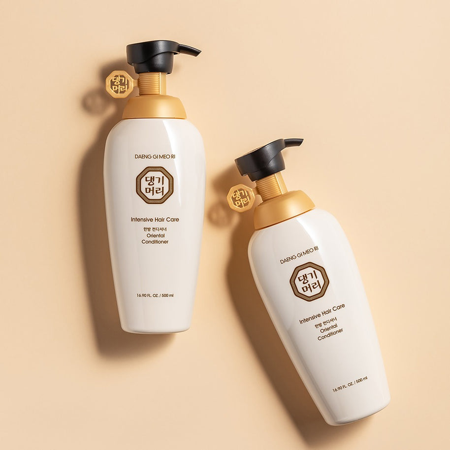 DAENG GI MEO RI Oriental Conditioner 500ml