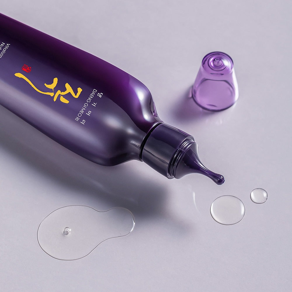 DAENG GI MEO RI Vitalizing Scalp Nutrition Pack 145ml