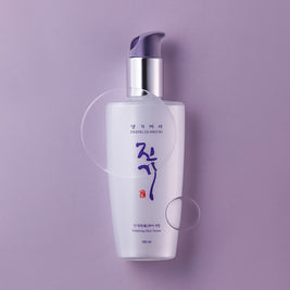 DAENG GI MEO RI Vitalizing Hair Serum 140ml