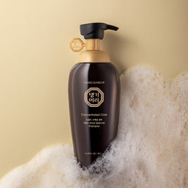 DAENG GI MEO RI Concentrated Care New Gold Special Shampoo 500ml