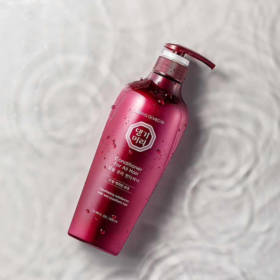 DAENG GI MEO RI Conditioner for All Hair 500ml