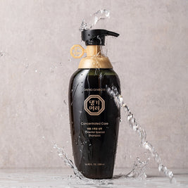 DAENG GI MEO RI Oriental Special Shampoo 500ml