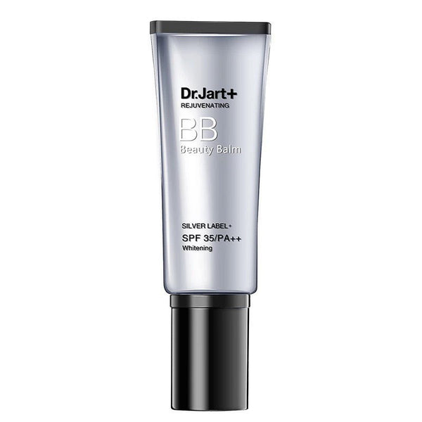 Dr. Jart+ Rejuvenating BB Cream Beauty Balm SPF35 PA++ 40ml