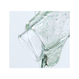 Dr.Jart+Pore Remedy Renewing Foam Cleanser 150ml