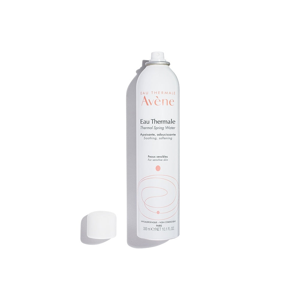 Eau Thermale Avène - Avene Thermal Spring Water 300ml