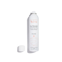Eau Thermale Avène - Avene Thermal Spring Water 300ml