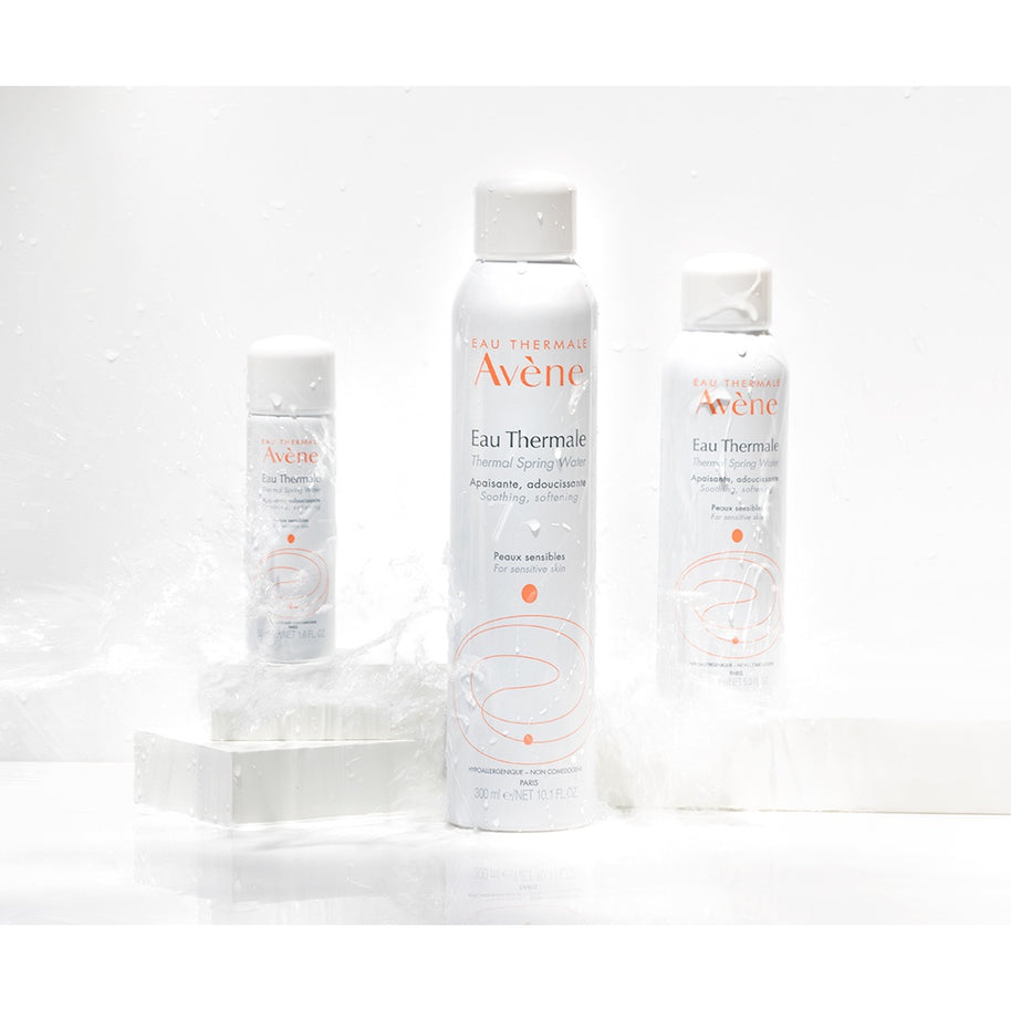 Eau Thermale Avène - Avene Thermal Spring Water 300ml