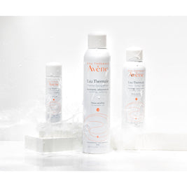 Eau Thermale Avène - Avene Thermal Spring Water 300ml
