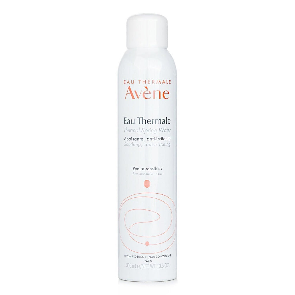 Eau Thermale Avène - Avene Thermal Spring Water 300ml