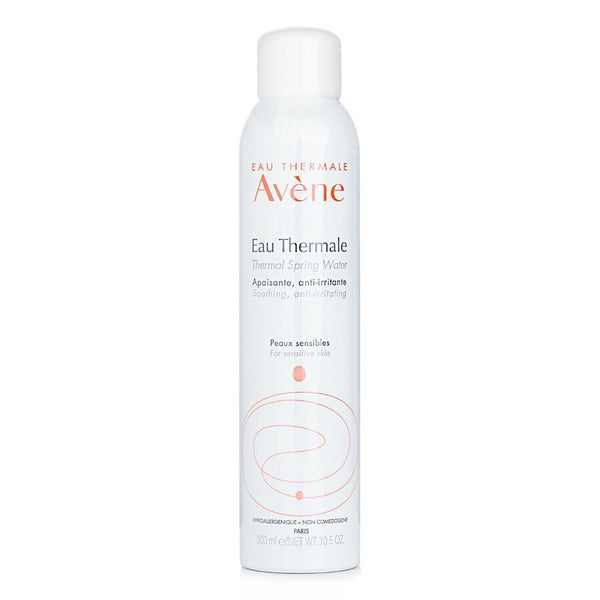 Eau Thermale Avène - Avene Thermal Spring Water 300ml