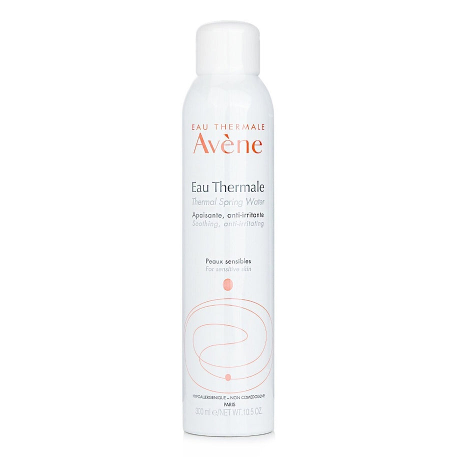 Eau Thermale Avène - Avene Thermal Spring Water 300ml