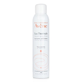 Eau Thermale Avène - Avene Thermal Spring Water 300ml
